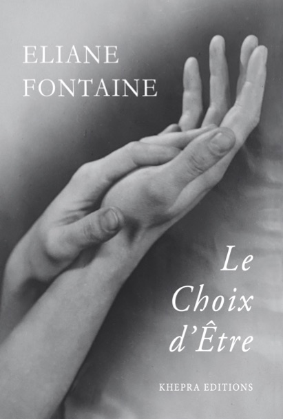 Le Choix d'Être