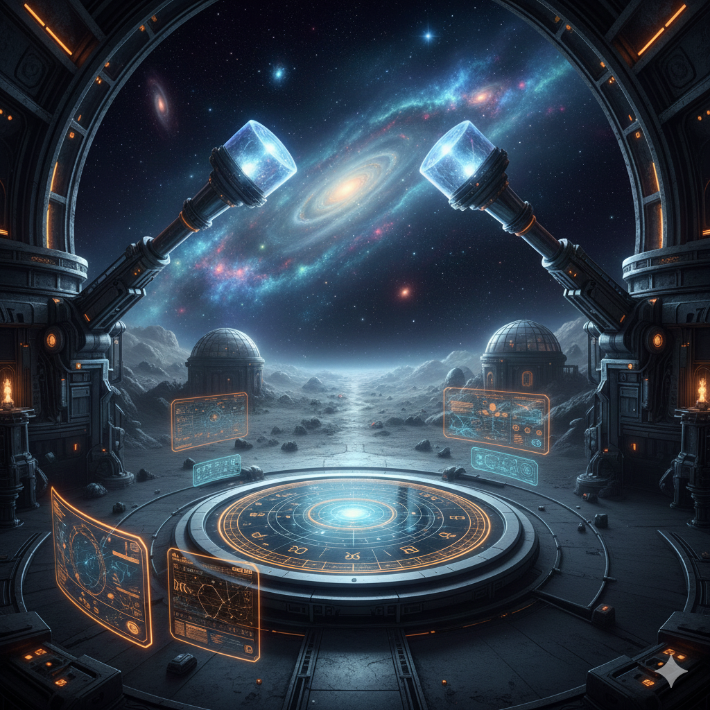Astro